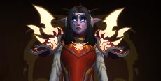 Waedition's icon