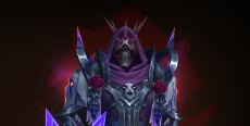 Cocoadk's icon