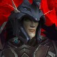 Caanis avatar
