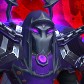 Voidßolt avatar