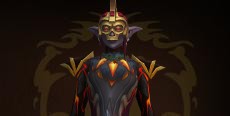 Piecedealer's icon