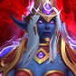 Alessyl avatar