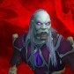 Apothlock avatar