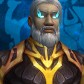 Vihane avatar