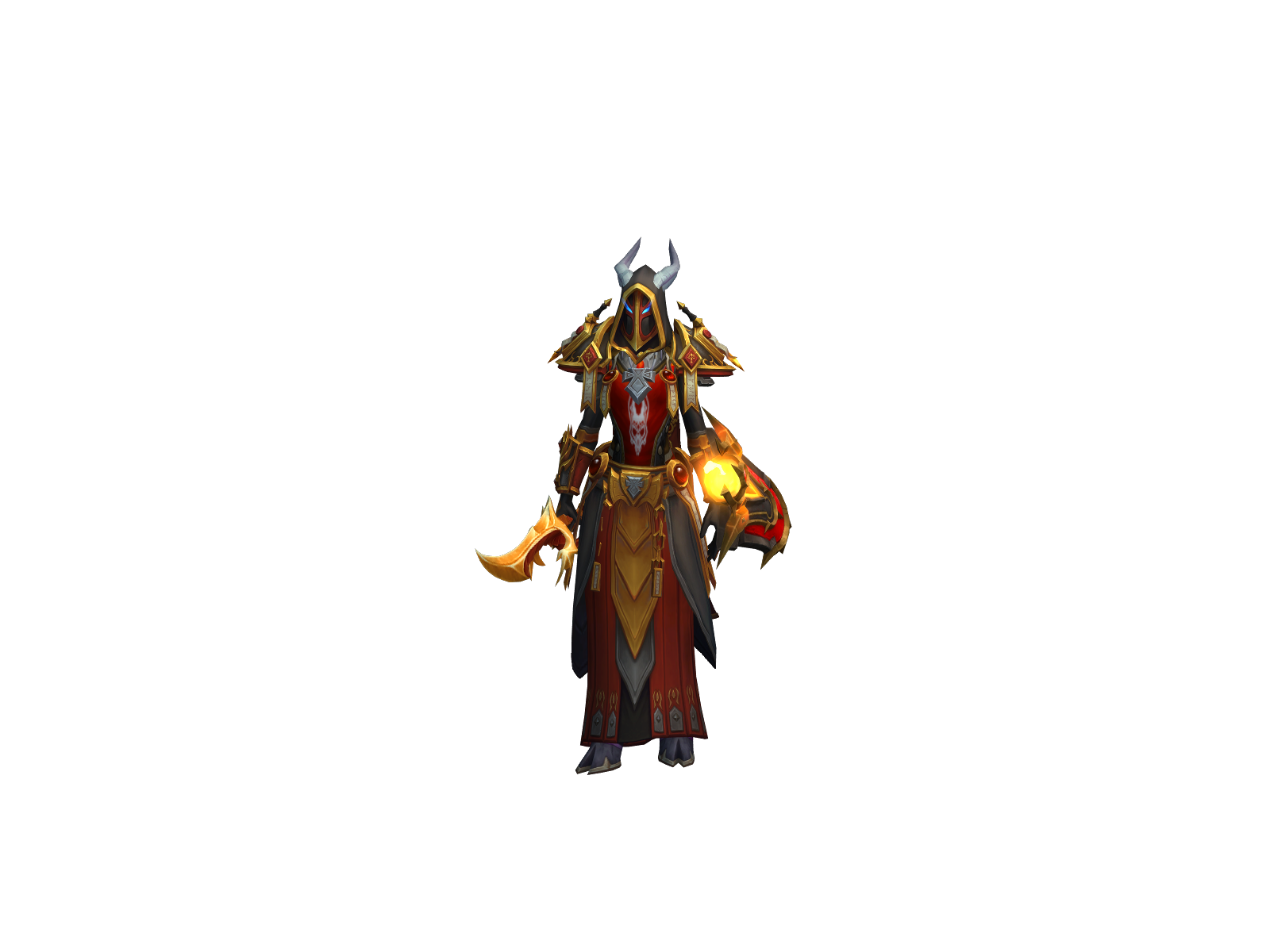 Zimmora