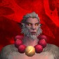 Arkong avatar