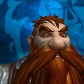 Bibabobich