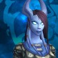 Tallshammy