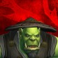 Drammish avatar