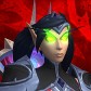 Demondork avatar