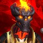 Ddeadlee portrait