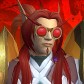Kinspal avatar