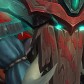 Arcphaze