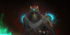 Zappydogy's icon