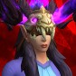 Gandance avatar