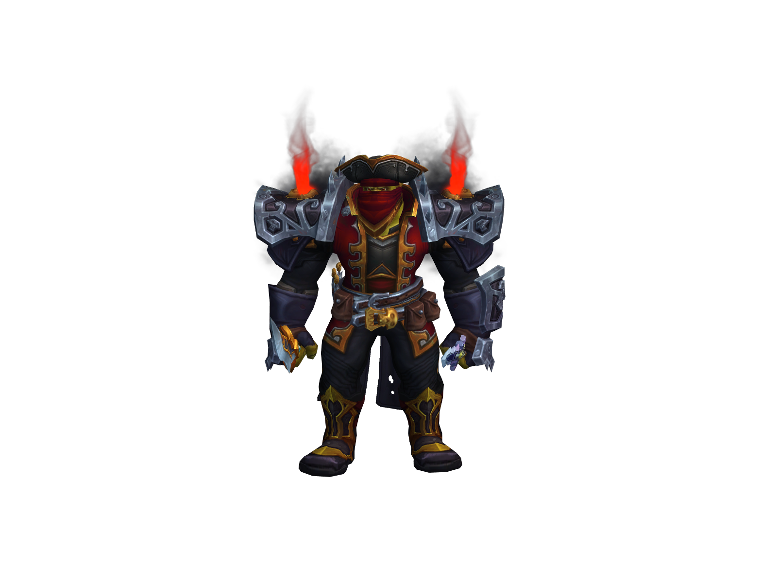 Muhtall