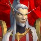 Laund avatar