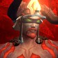 Azulariel avatar