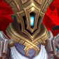 Highfrost