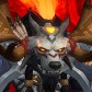 Elymint avatar