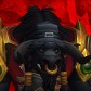 Mookana