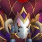 Dakrenos avatar