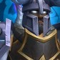 Reskar