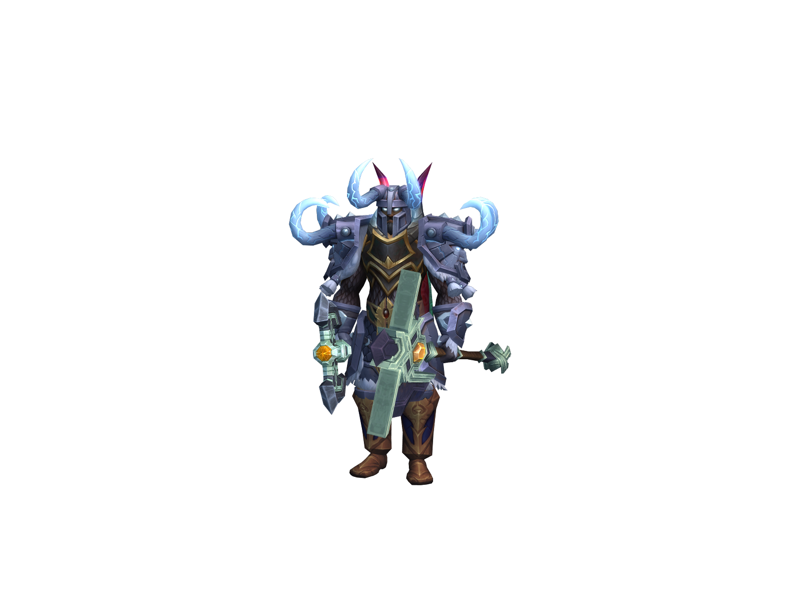 Reskar