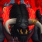 Introplosion avatar