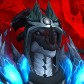 Evrblite avatar