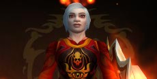 Shardsele's icon