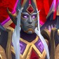 Alycardo