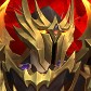 Reyicel avatar
