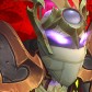 Mórth avatar