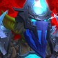 Rnr avatar