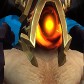 Hïdë avatar