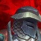Nikohna avatar
