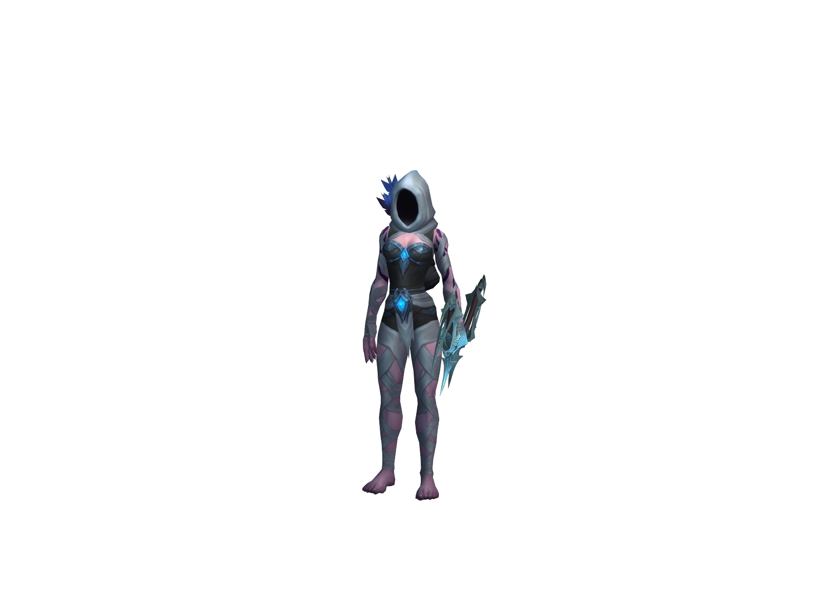 Electroarcho