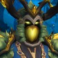 Daxiamid avatar