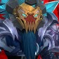 Bigpäpaorc avatar
