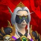 Wopwopwop avatar