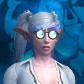 Høllyydh avatar