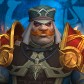 Mageboop avatar
