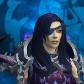 Plexy avatar