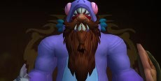 Bòógabooga's icon