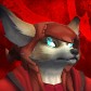 Furgishom