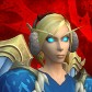 Xchellixd avatar