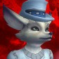 Chellimental avatar