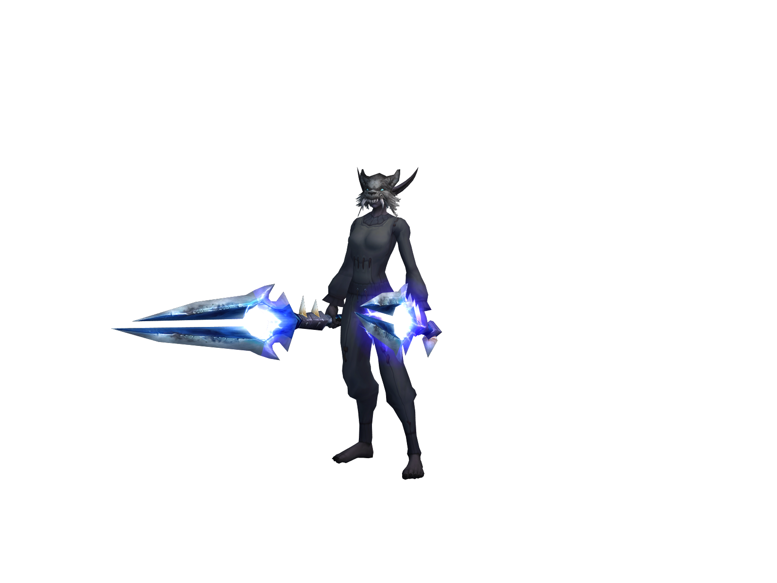 Asemeow