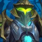 Nutbeam avatar